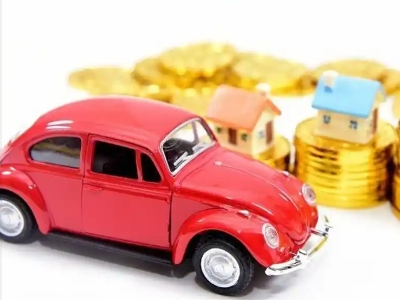 布拖车辆抵押贷款全攻略：不押车、无征信要求的申请流程