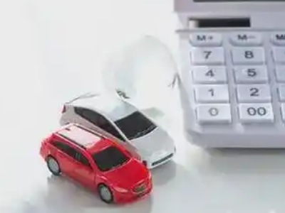 布拖汽车抵押贷款应该考虑的因素有哪些？